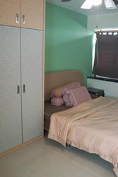 Blk 436A Fernvale Road (Sengkang), HDB 4 Rooms #101608472